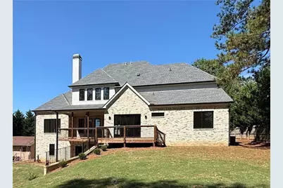 3700 Robinson Road NE, Marietta, GA 30068 - Photo 49