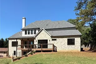 3700 Robinson Rd NE, Marietta, GA 30068 - Photo 49