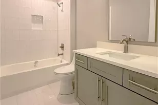 3700 Robinson Rd NE, Marietta, GA 30068 - Photo 33