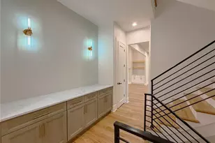 3700 Robinson Rd NE, Marietta, GA 30068 - Photo 25