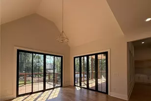 3700 Robinson Rd NE, Marietta, GA 30068 - Photo 9