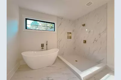 3700 Robinson Road NE, Marietta, GA 30068 - Photo 45