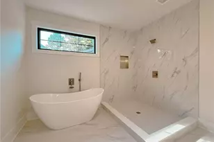 3700 Robinson Rd NE, Marietta, GA 30068 - Photo 45