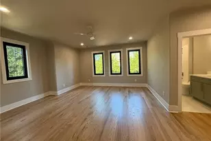3700 Robinson Rd NE, Marietta, GA 30068 - Photo 31