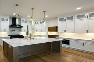 3700 Robinson Rd NE, Marietta, GA 30068 - Photo 15