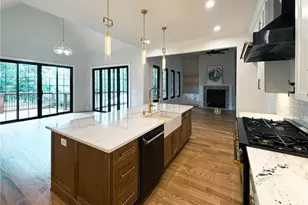 3700 Robinson Rd NE, Marietta, GA 30068 - Photo 11