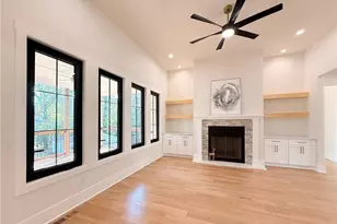 3700 Robinson Rd NE, Marietta, GA 30068 - Photo 7
