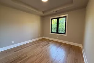 3700 Robinson Rd NE, Marietta, GA 30068 - Photo 21