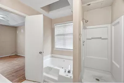 194 Brownlee Road SW, Atlanta, GA 30331 - Photo 21