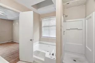 194 Brownlee Rd SW, Atlanta, GA 30331 - Photo 21