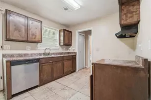 194 Brownlee Rd SW, Atlanta, GA 30331 - Photo 13