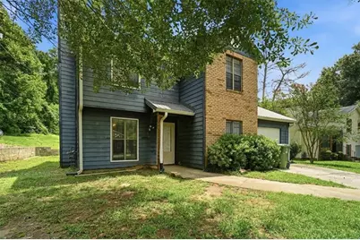 194 Brownlee Road SW, Atlanta, GA 30331 - Photo 3