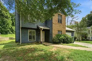 194 Brownlee Rd SW, Atlanta, GA 30331 - Photo 3