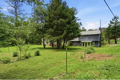 194 Brownlee Road SW, Atlanta, GA 30331 - Photo 27