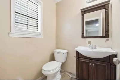 194 Brownlee Road SW, Atlanta, GA 30331 - Photo 15