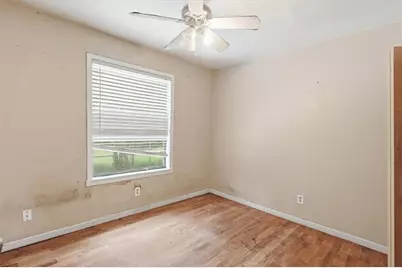 194 Brownlee Road SW, Atlanta, GA 30331 - Photo 23