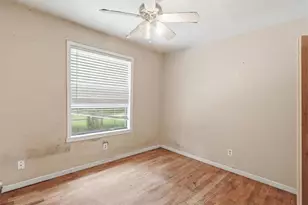 194 Brownlee Rd SW, Atlanta, GA 30331 - Photo 23
