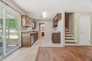 194 Brownlee Rd SW, Atlanta, GA 30331 - Photo 11
