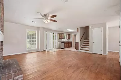 194 Brownlee Road SW, Atlanta, GA 30331 - Photo 5