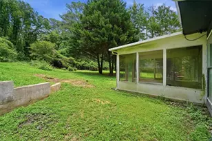 194 Brownlee Rd SW, Atlanta, GA 30331 - Photo 25
