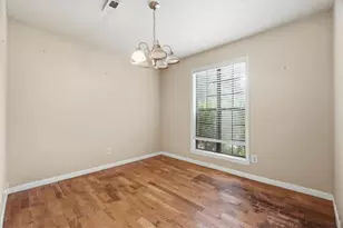 194 Brownlee Rd SW, Atlanta, GA 30331 - Photo 9