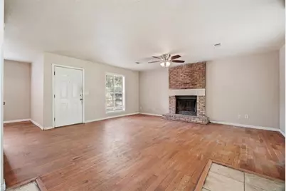 194 Brownlee Road SW, Atlanta, GA 30331 - Photo 7