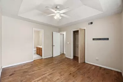 194 Brownlee Road SW, Atlanta, GA 30331 - Photo 19