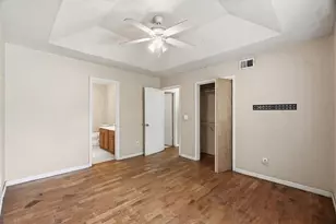 194 Brownlee Rd SW, Atlanta, GA 30331 - Photo 19