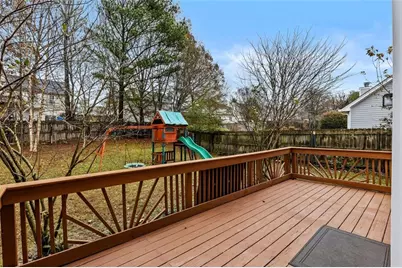 1480 Bramlett Forest Trail, Lawrenceville, GA 30045 - Photo 35