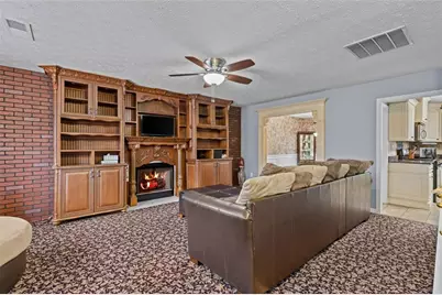 1480 Bramlett Forest Trail, Lawrenceville, GA 30045 - Photo 7