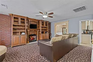 1480 Bramlett Forest Trail, Lawrenceville, GA 30045 - Photo 7