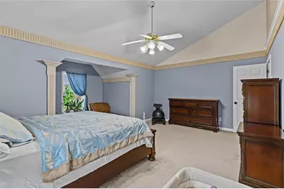 1480 Bramlett Forest Trail, Lawrenceville, GA 30045 - Photo 23