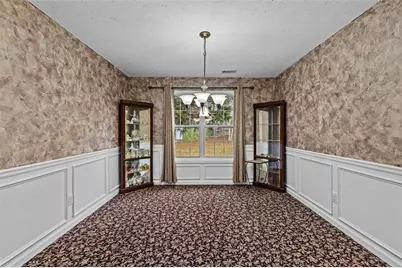 1480 Bramlett Forest Trail, Lawrenceville, GA 30045 - Photo 11