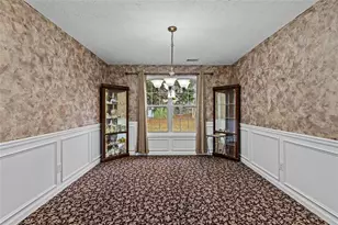 1480 Bramlett Forest Trail, Lawrenceville, GA 30045 - Photo 11