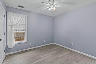 1480 Bramlett Forest Trail, Lawrenceville, GA 30045 - Photo 31