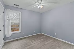 1480 Bramlett Forest Trail, Lawrenceville, GA 30045 - Photo 31