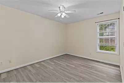 1480 Bramlett Forest Trail, Lawrenceville, GA 30045 - Photo 33