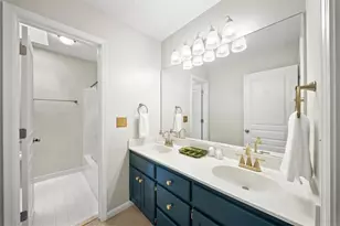 4886 Raven Way NE, Marietta, GA 30066 - Photo 17