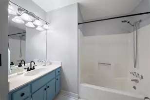 4886 Raven Way NE, Marietta, GA 30066 - Photo 19