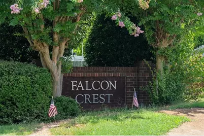 4886 Raven Way NE, Marietta, GA 30066 - Photo 41