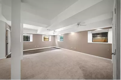4886 Raven Way NE, Marietta, GA 30066 - Photo 21