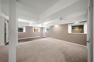4886 Raven Way NE, Marietta, GA 30066 - Photo 21