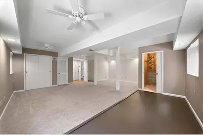 4886 Raven Way NE, Marietta, GA 30066 - Photo 23