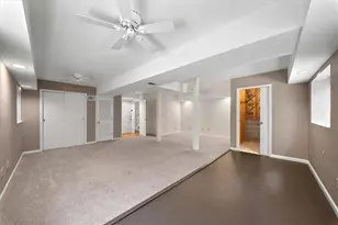 4886 Raven Way NE, Marietta, GA 30066 - Photo 23