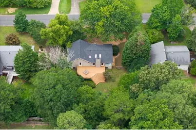 4886 Raven Way NE, Marietta, GA 30066 - Photo 29