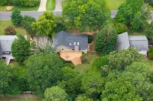 4886 Raven Way NE, Marietta, GA 30066 - Photo 29