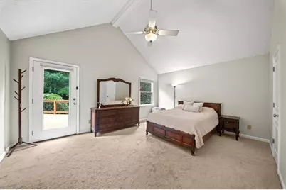 4886 Raven Way NE, Marietta, GA 30066 - Photo 15