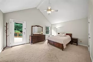 4886 Raven Way NE, Marietta, GA 30066 - Photo 15