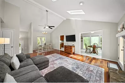 4886 Raven Way NE, Marietta, GA 30066 - Photo 7