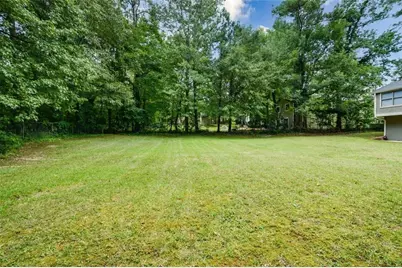 3343 Mill Stream Lane SW, Marietta, GA 30060 - Photo 41